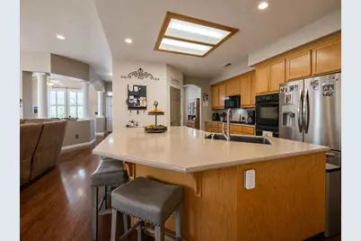 503 Franklin Lane, Ripon, CA 95366 - Photo 13