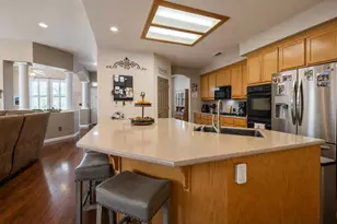 503 Franklin Ln, Ripon, CA 95366 - Photo 13
