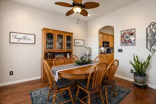 503 Franklin Ln, Ripon, CA 95366 - Photo 11