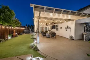 503 Franklin Ln, Ripon, CA 95366 - Photo 31