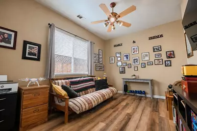 503 Franklin Lane, Ripon, CA 95366 - Photo 17