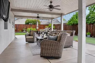 503 Franklin Ln, Ripon, CA 95366 - Photo 25