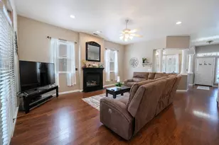 503 Franklin Ln, Ripon, CA 95366 - Photo 9