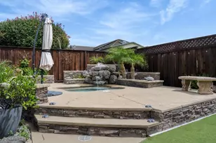 503 Franklin Ln, Ripon, CA 95366 - Photo 27