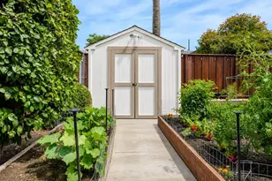 503 Franklin Ln, Ripon, CA 95366 - Photo 29