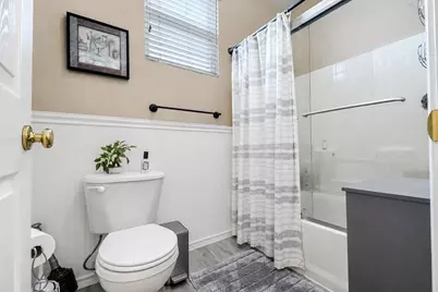 503 Franklin Lane, Ripon, CA 95366 - Photo 23