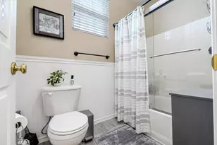 503 Franklin Ln, Ripon, CA 95366 - Photo 23