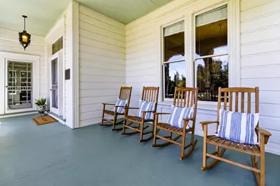 2727 Russell Boulevard, Davis, CA 95616 - Photo 13