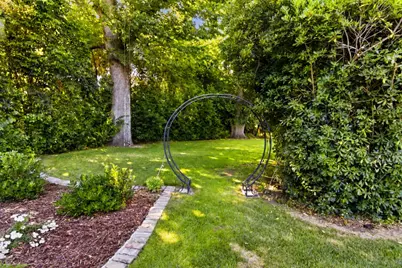 2727 Russell Boulevard, Davis, CA 95616 - Photo 79