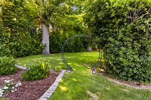 2727 Russell Blvd, Davis, CA 95616 - Photo 79