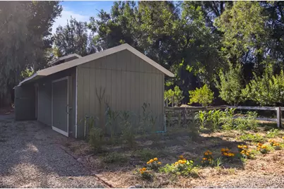 2727 Russell Boulevard, Davis, CA 95616 - Photo 29