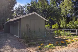 2727 Russell Blvd, Davis, CA 95616 - Photo 29
