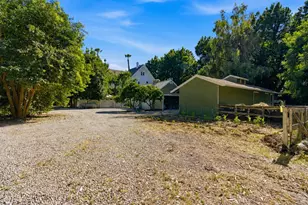 2727 Russell Blvd, Davis, CA 95616 - Photo 93