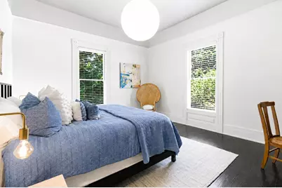 2727 Russell Boulevard, Davis, CA 95616 - Photo 51