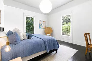 2727 Russell Blvd, Davis, CA 95616 - Photo 51