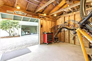 2727 Russell Blvd, Davis, CA 95616 - Photo 89