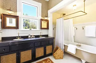 2727 Russell Blvd, Davis, CA 95616 - Photo 61