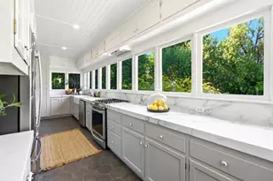 2727 Russell Blvd, Davis, CA 95616 - Photo 39
