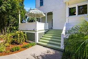 2727 Russell Blvd, Davis, CA 95616 - Photo 69