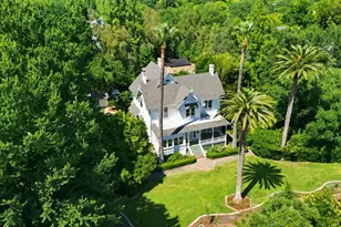 2727 Russell Blvd, Davis, CA 95616 - Photo 5