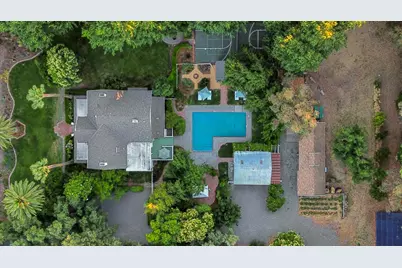 2727 Russell Boulevard, Davis, CA 95616 - Photo 33