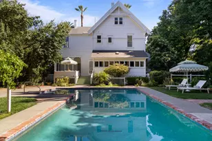 2727 Russell Blvd, Davis, CA 95616 - Photo 3
