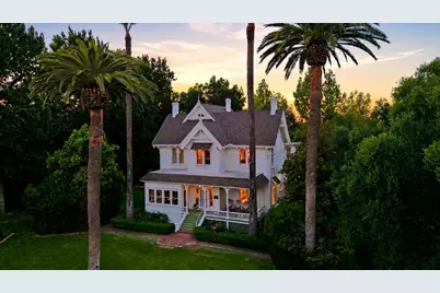 2727 Russell Boulevard, Davis, CA 95616 - Photo 7