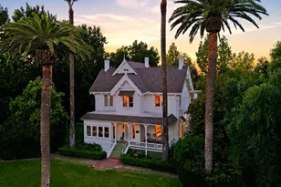 2727 Russell Blvd, Davis, CA 95616 - Photo 7