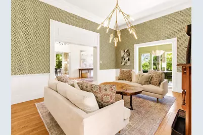 2727 Russell Boulevard, Davis, CA 95616 - Photo 29