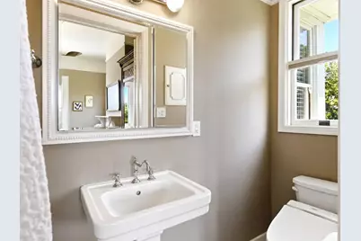 2727 Russell Boulevard, Davis, CA 95616 - Photo 49
