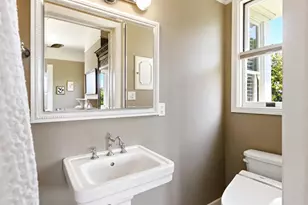 2727 Russell Blvd, Davis, CA 95616 - Photo 49