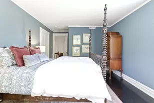2727 Russell Blvd, Davis, CA 95616 - Photo 55