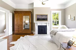 2727 Russell Blvd, Davis, CA 95616 - Photo 45