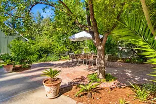 2727 Russell Blvd, Davis, CA 95616 - Photo 77