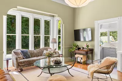 2727 Russell Boulevard, Davis, CA 95616 - Photo 9