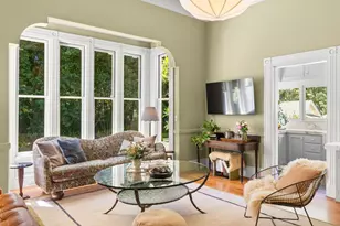 2727 Russell Blvd, Davis, CA 95616 - Photo 9
