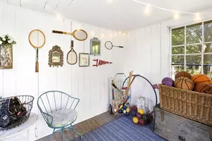 2727 Russell Blvd, Davis, CA 95616 - Photo 75