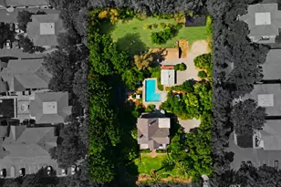 2727 Russell Blvd, Davis, CA 95616 - Photo 95