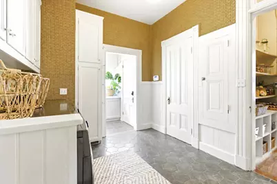 2727 Russell Boulevard, Davis, CA 95616 - Photo 25