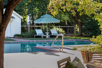 2727 Russell Boulevard, Davis, CA 95616 - Photo 5