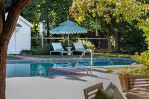 2727 Russell Blvd, Davis, CA 95616 - Photo 5