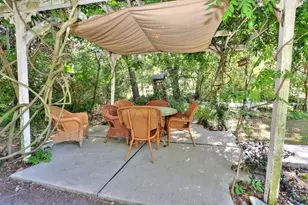 9311 Golden Gate Ave, Orangevale, CA 95662 - Photo 31