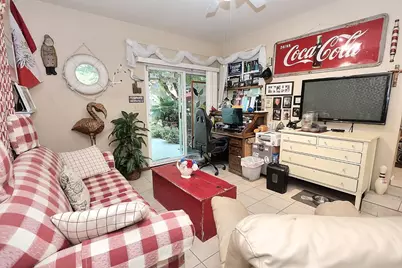 9311 Golden Gate Avenue, Orangevale, CA 95662 - Photo 23