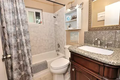 9311 Golden Gate Avenue, Orangevale, CA 95662 - Photo 21