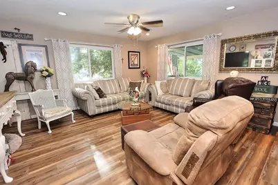 9311 Golden Gate Avenue, Orangevale, CA 95662 - Photo 19