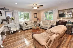 9311 Golden Gate Ave, Orangevale, CA 95662 - Photo 11
