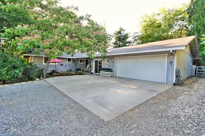 9311 Golden Gate Avenue, Orangevale, CA 95662 - Photo 3