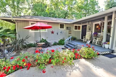 9311 Golden Gate Avenue, Orangevale, CA 95662 - Photo 5