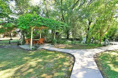 9311 Golden Gate Avenue, Orangevale, CA 95662 - Photo 9