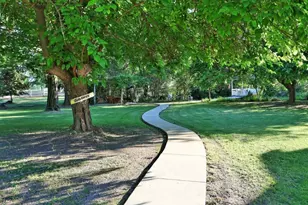 9311 Golden Gate Ave, Orangevale, CA 95662 - Photo 35